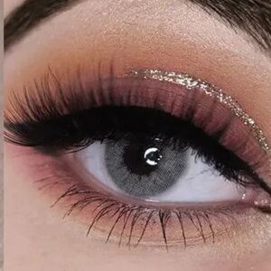 π€New Unbiling Eye color C Lens Setπ€